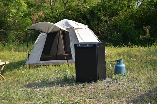 Seasonal Fridge Settings: How to Adjust for Energy Savings and Food Freshness All Year Round