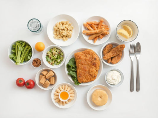 Baby Food Refrigerator Storage Safety: What Every Parent Should Know