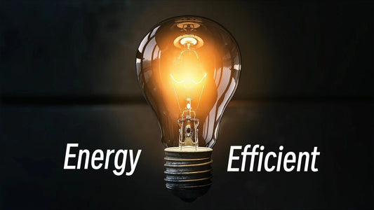 The Benefits of Gas Refrigerators: An Energy Efficient Solution