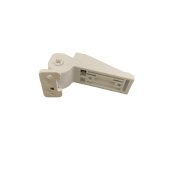 Freezer Door Hinge for 100L Gas Refrigerator – Replacement Part