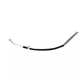 240V Electric Heater Element for Absorption Refrigerator - Smad EU