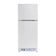 files/DDG-190D2E-A-front-view.webp