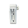 files/DSG-100D1-door-hinge.webp