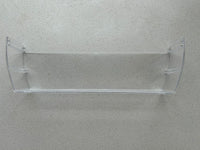 Refrigerator Door Shelf Container for DSG-60B1E-A