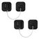 files/SMAD_3-Digit_Combination_Black.webp