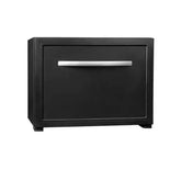 SMAD 50 Drawer Fridge | Compact Dual Voltage Refrigerator for Home & RV