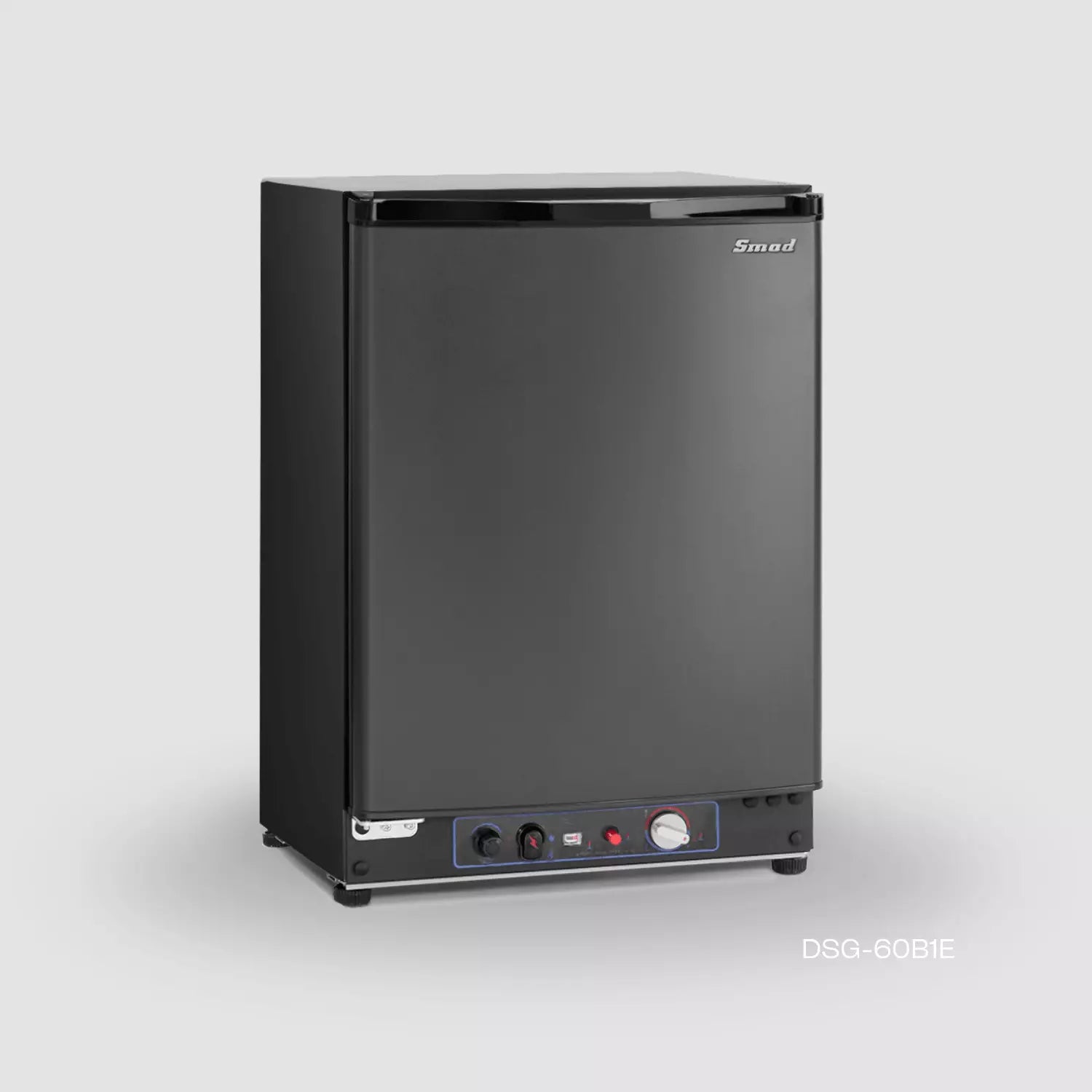 SMAD_60L_3_Way_Gas_Fridge_Main_Image_DSG