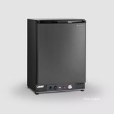 SMAD_60L_3_Way_Gas_Fridge_Main_Image_DSG