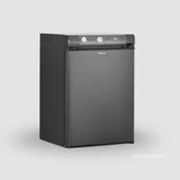 SMAD_60L_3_Way_Gas_Fridge_Main_Image_DSG-60B2E-A