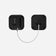 files/SMAD_Combination_lock_Black.webp
