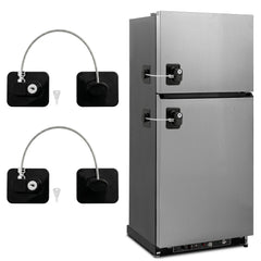 SMAD_Generic_2_Pack_Cable_Locks_Black_Lifestyle_Image