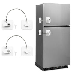 SMAD_Generic_2_Pack_Cable_Locks_Lifestyle_Image