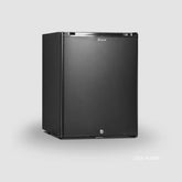 Smad_2_Way_Absorption_Fridge_12V_DC_220-240V_AC_Main_Imaige_DXS-40B2E