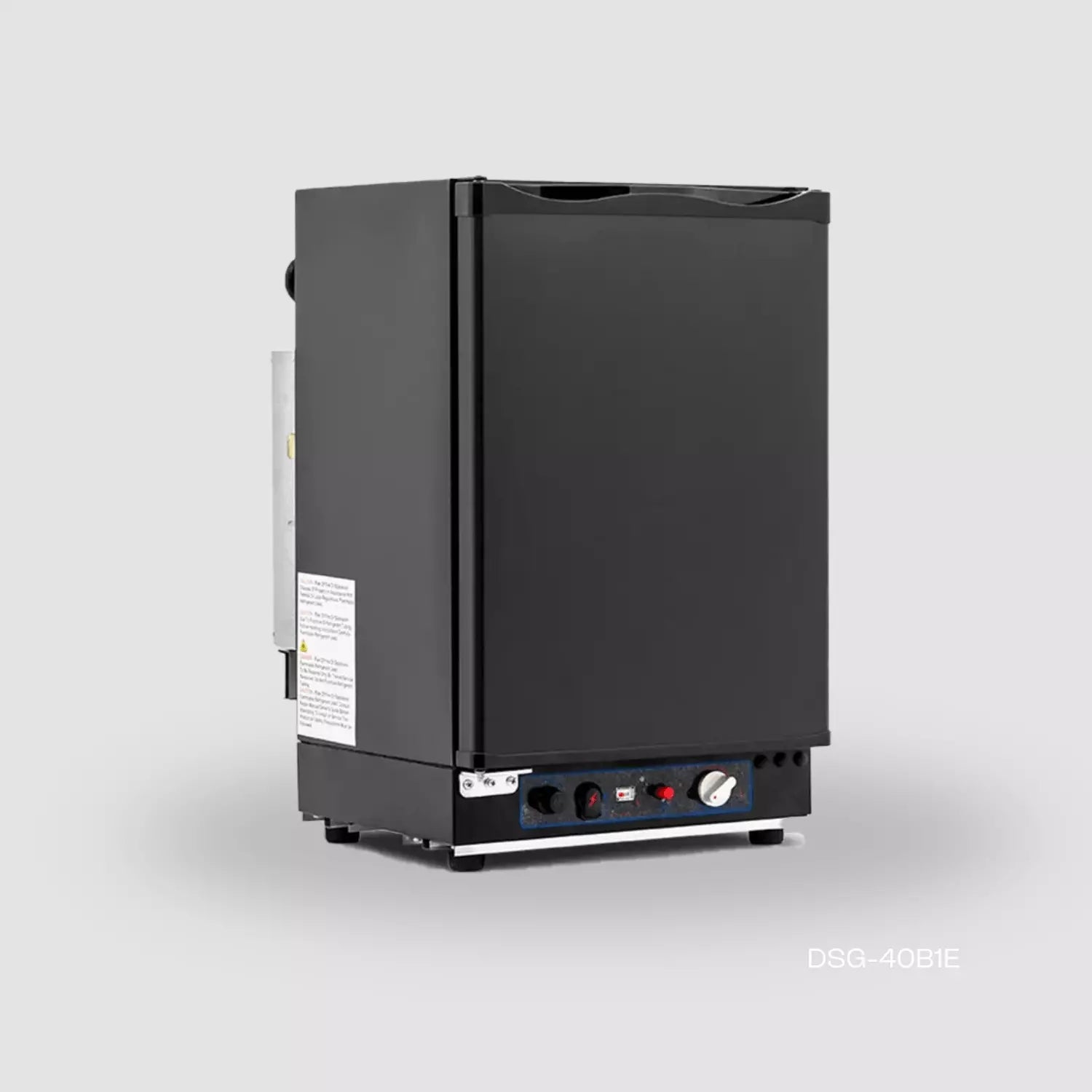 Smad_40L_3_Way_Fridge_Under_Control_Pannel_Main_Image_DSG