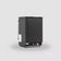 files/Smad_40L_3_Way_Fridge_Under_Control_Pannel_Main_Image_DSG-40B1E.webp