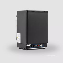 Smad_40L_3_Way_Fridge_Under_Control_Pannel_Main_Image_DSG