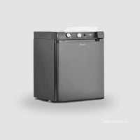 Smad_40L_3_Way_Fridge_Uper_Control_Pannel_Main_Image_DSG-40B2E-A