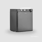 Smad_40L_3_Way_Fridge_Uper_Control_Pannel_Main_Image_DSG-40B2E-A_c