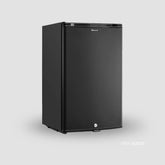 Smad_50L_2_Way_Absorption_Fridge_Main_Image_DSX-50B2E_1