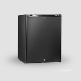 Smad_60L_Absorption_Fridge_With_2_Way_Energetic_Power_Source_DSX-60B2E_Main_Image