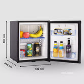Smad_Absorption_Fridge_12V_DC_220-240V_AC_Dimension_Imaige_DSX-30B2E