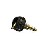 Key for Absorption Refrigerator DSX-30B2E/40B2E/50B2E/60B2E - Smad EU