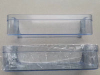 Refrigerator Door Shelf Balcony for DSX-30/40/50B2E