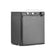products/63_1.webp