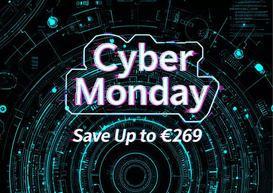 Cyber Monday Must-Haves for Off-Grid Living: Why a Reliable Gas Fridge Matters More Than Ever