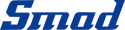 Smad EU