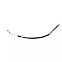 240V Electric Heater Element for Absorption Refrigerator