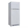 files/DDG-390D2E-B_Main_View.webp