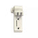 files/DSG-100D2-door-hinge_c1d591a9-2ecd-4da6-8fba-54a27de732bf.webp