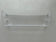files/DSG-60B1E_A_-bottom-door-bin-Container.webp