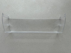 Bac de porte pour réfrigérateur DSG-60B1E-A