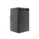 files/SMAD_100L_Propane_Refrigerator_with_Freezer_3_Way_Gas_Fridge_Freezer_Side_View_with_Technical_Info.webp