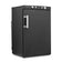 files/SMAD_3_-_Way_100L_Fridge_Freezer_Closed_Suitable_for_Campervan_Caravan_Motorhome_ec57a885-51dc-4850-bd7a-44c2326f383b.webp