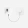 files/SMAD_Combination_lock_White.webp