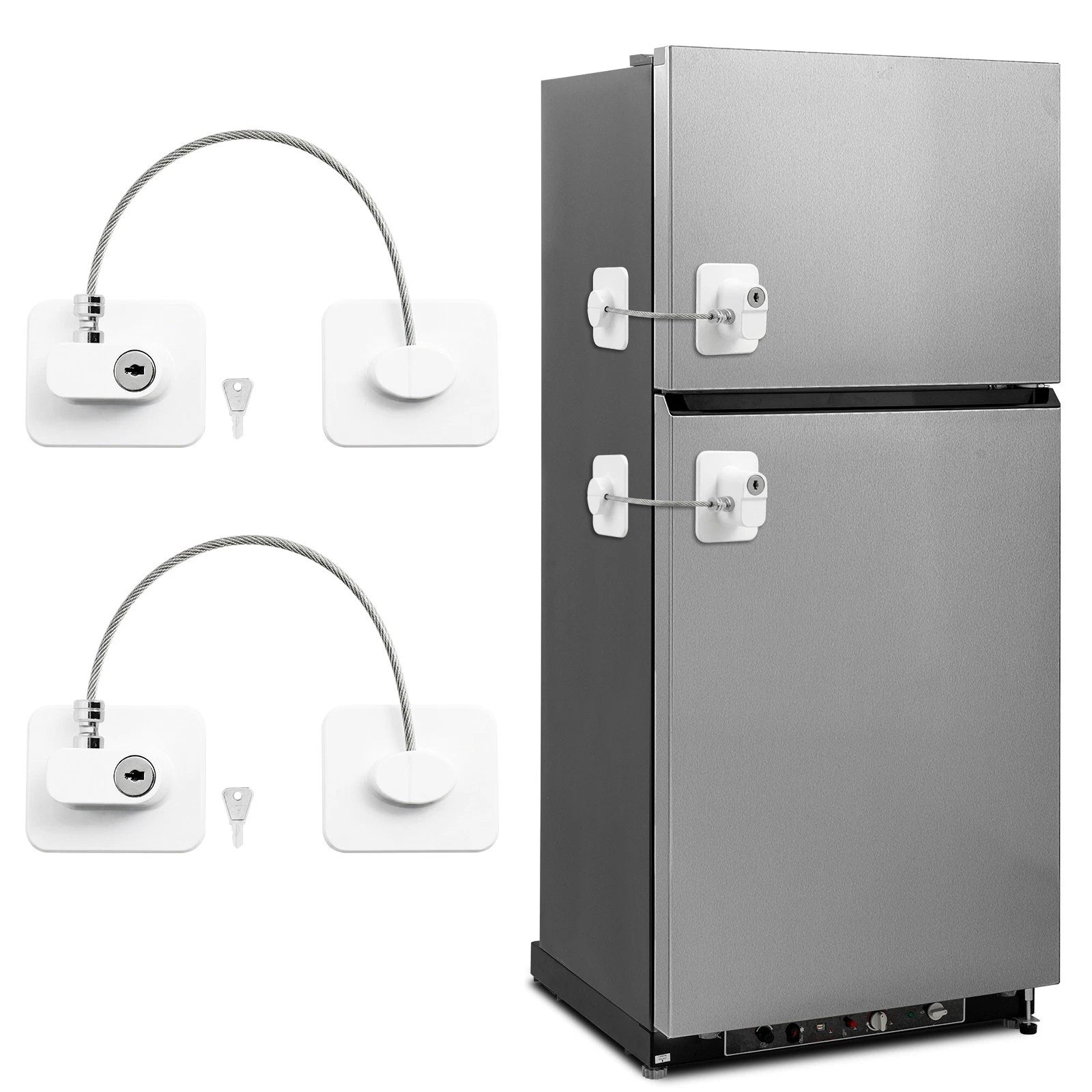 SMAD_Generic_2_Pack_Cable_Locks_Lifestyle_Image