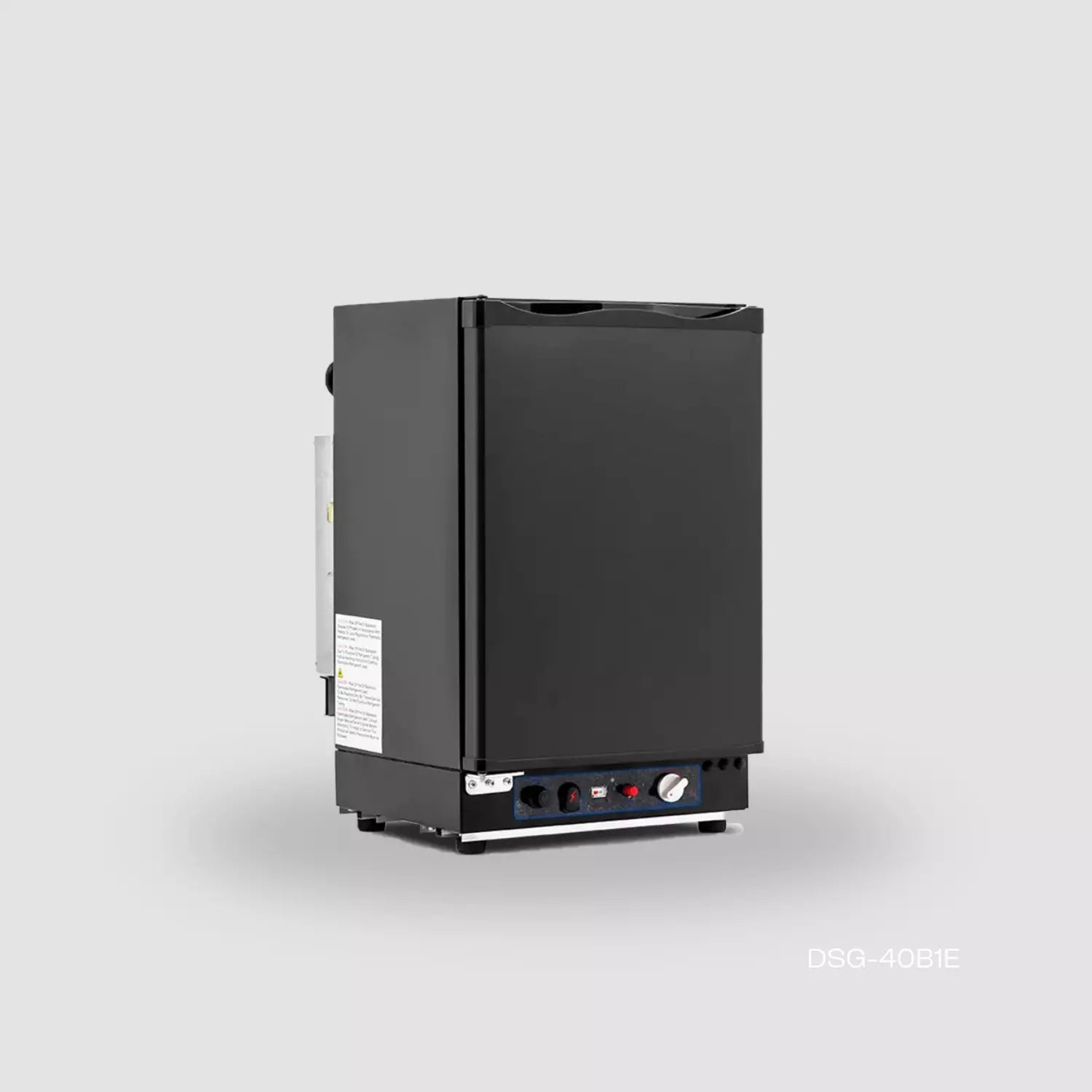 Smad_40L_3_Way_Fridge_Under_Control_Pannel_Main_Image_DSG-40B1E