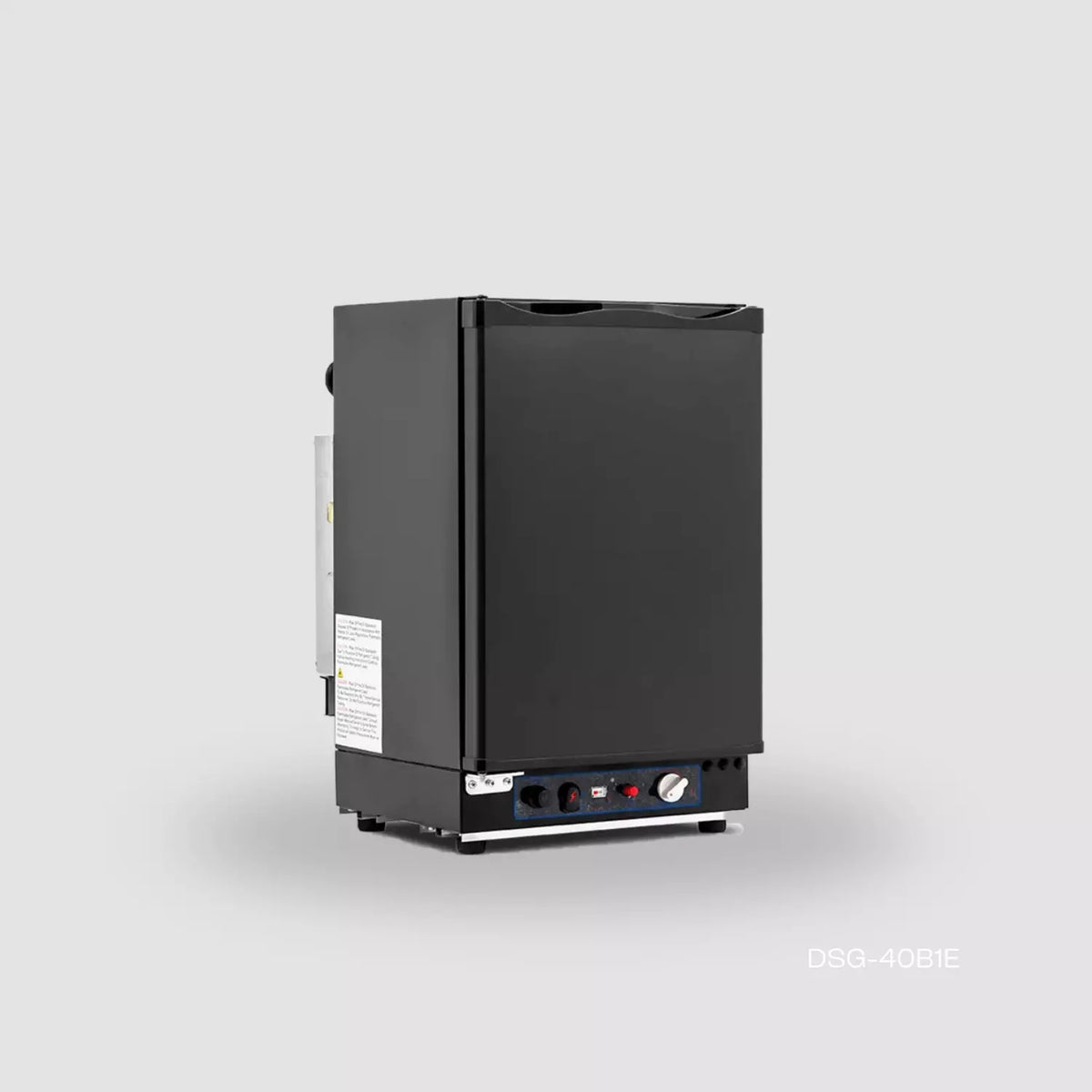 Smad_40L_3_Way_Fridge_Under_Control_Pannel_Main_Image_DSG-40B1E