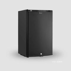 Smad_50L_2_Way_Absorption_Fridge_Main_Image_DSX-50B2E_1