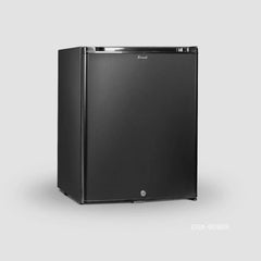 Smad_60L_Absorption_Fridge_With_2_Way_Energetic_Power_Source_DSX-60B2E_Main_Image