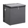 files/Smad_70L_Gas_Freezer_-_Triple_Power_Supply_Silent_Portable_for_Camping_Travel.webp