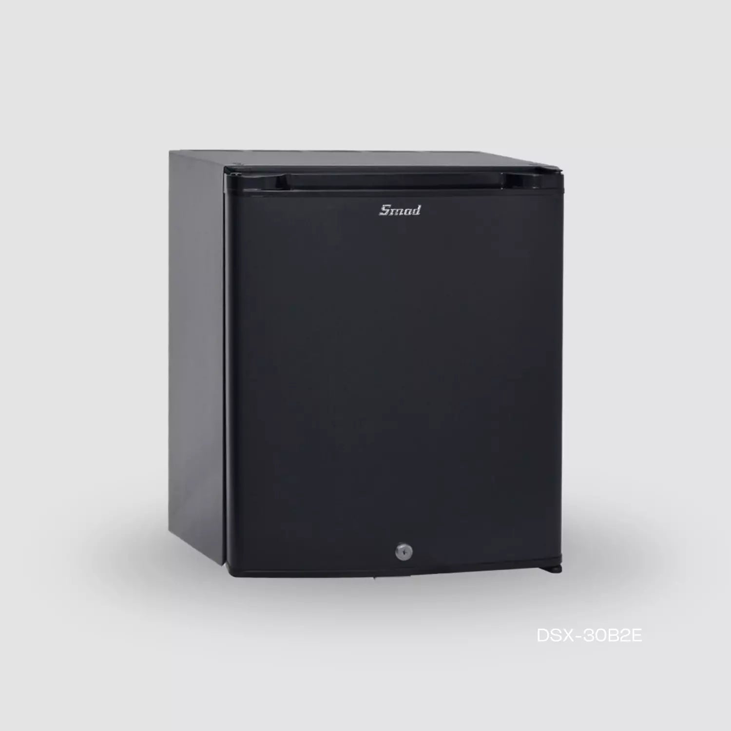 Smad_Absorption_Fridge_12V_DC_220-240V_AC_Main_Imaige_DSX-30B2E
