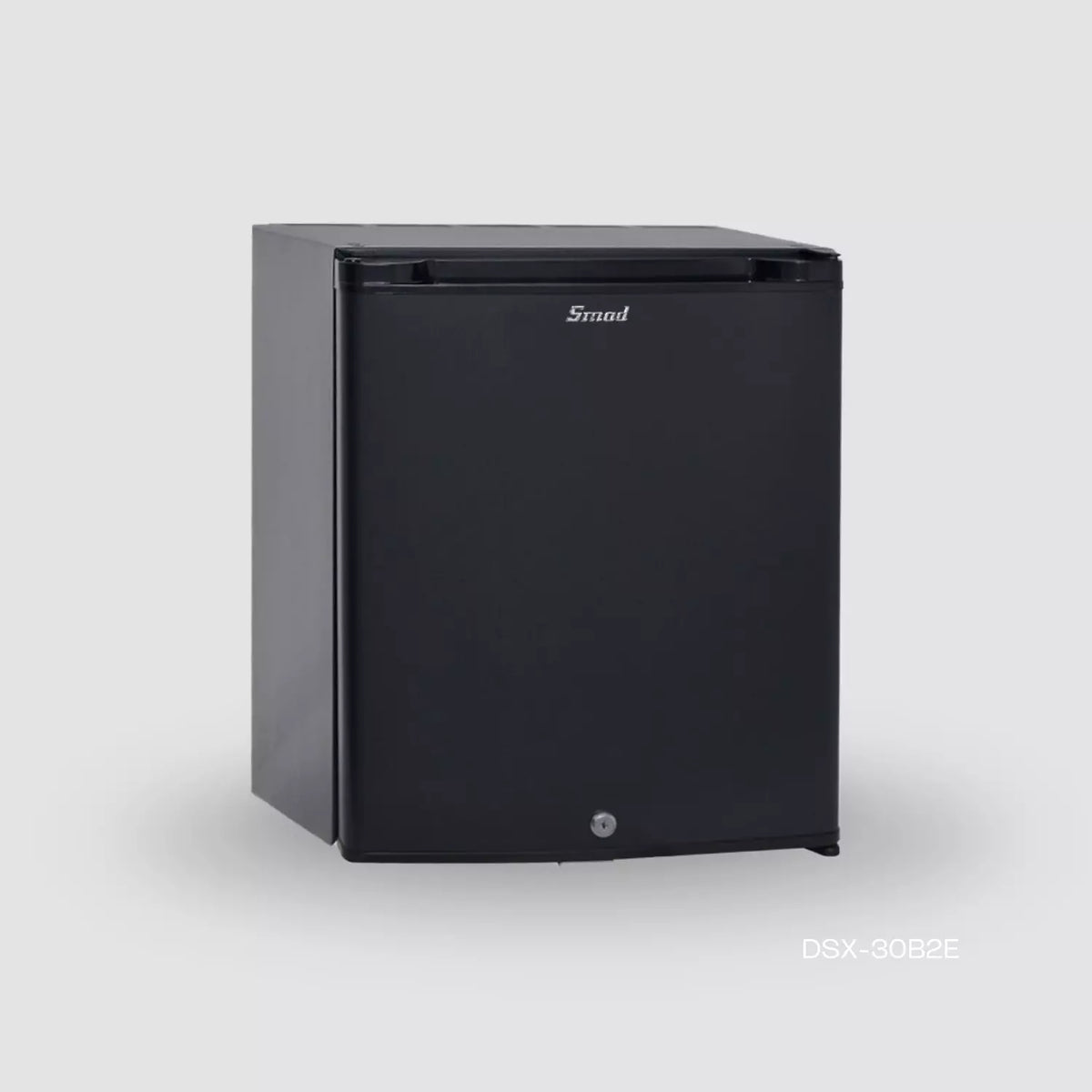 Smad_Absorption_Fridge_12V_DC_220-240V_AC_Main_Imaige_DSX-30B2E
