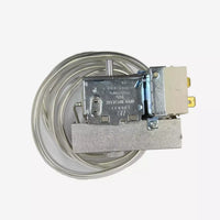 Smad Gas Refrigerator Gas Thermostatic Valve