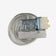files/Smad_Gas_Refrigerator_Gas_Thermostatic_Valve.webp
