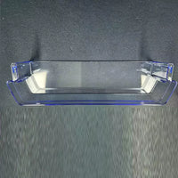 Bac de porte pour réfrigérateur DSG-60B2E-A (DL06004032)

