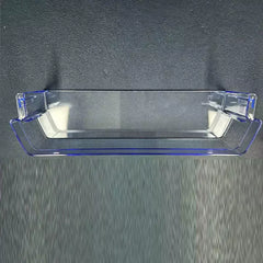 Bac de porte pour réfrigérateur DSG-60B2E-A (DL06004032)

